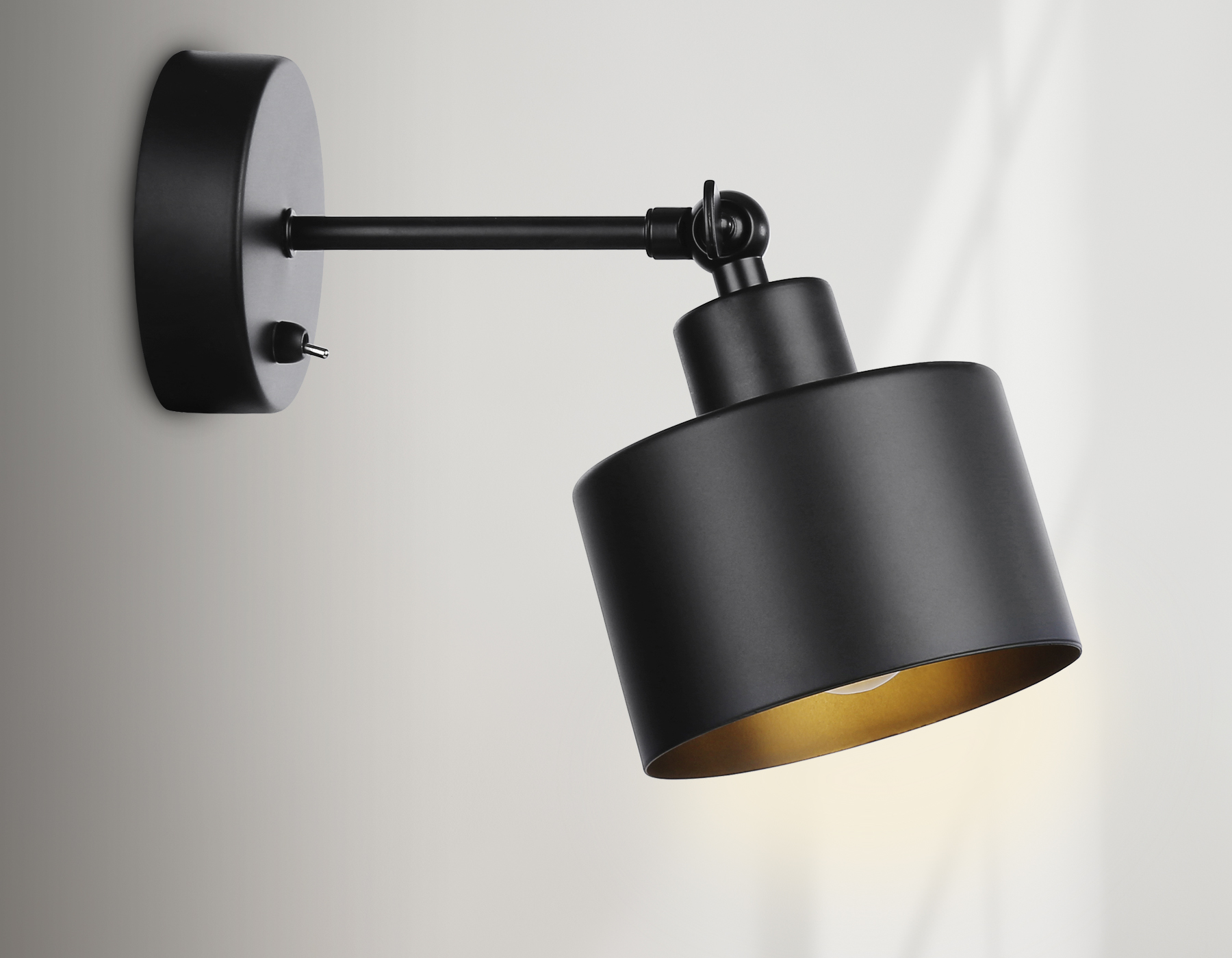 Спот Ambrella Light Traditional TR8137