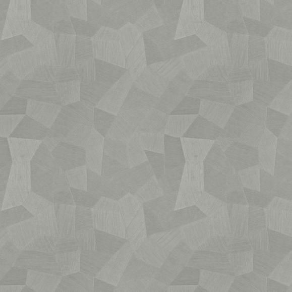 Обои Arte 75310A Facet Pebble Grey