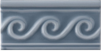 ADEX NERI Relieve Olas PB Storm Blue