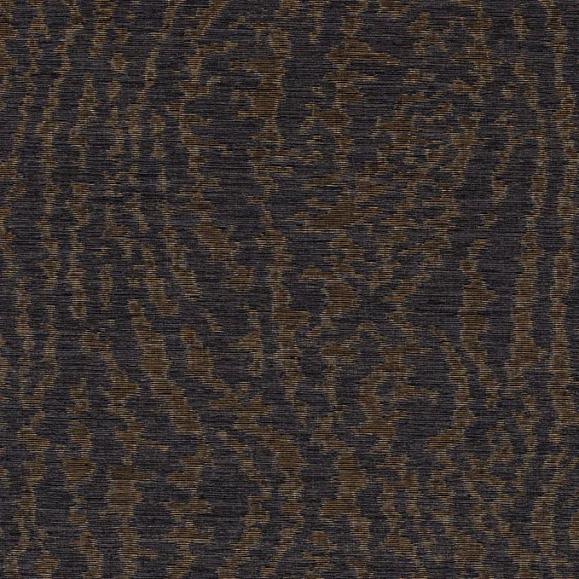 Обои текстильные Casamance 71980549 коллекции Mimbeau