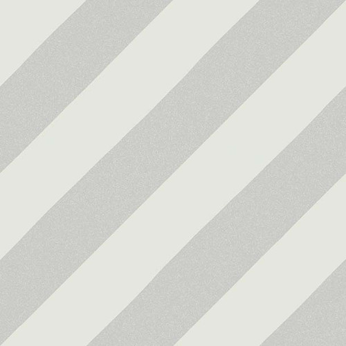 Goroka Gris