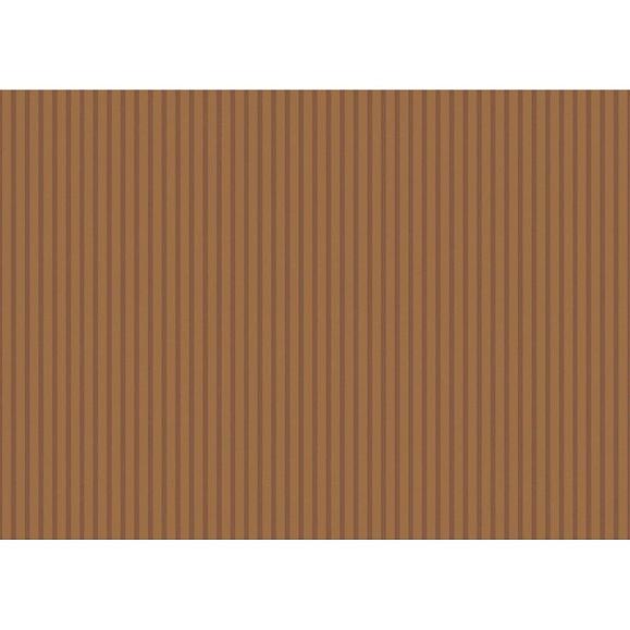 Обои Elitis RM 1043 05 Pilastre