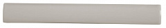 CUBRECANTO MUNDAKA GRAY 2.5 X 20