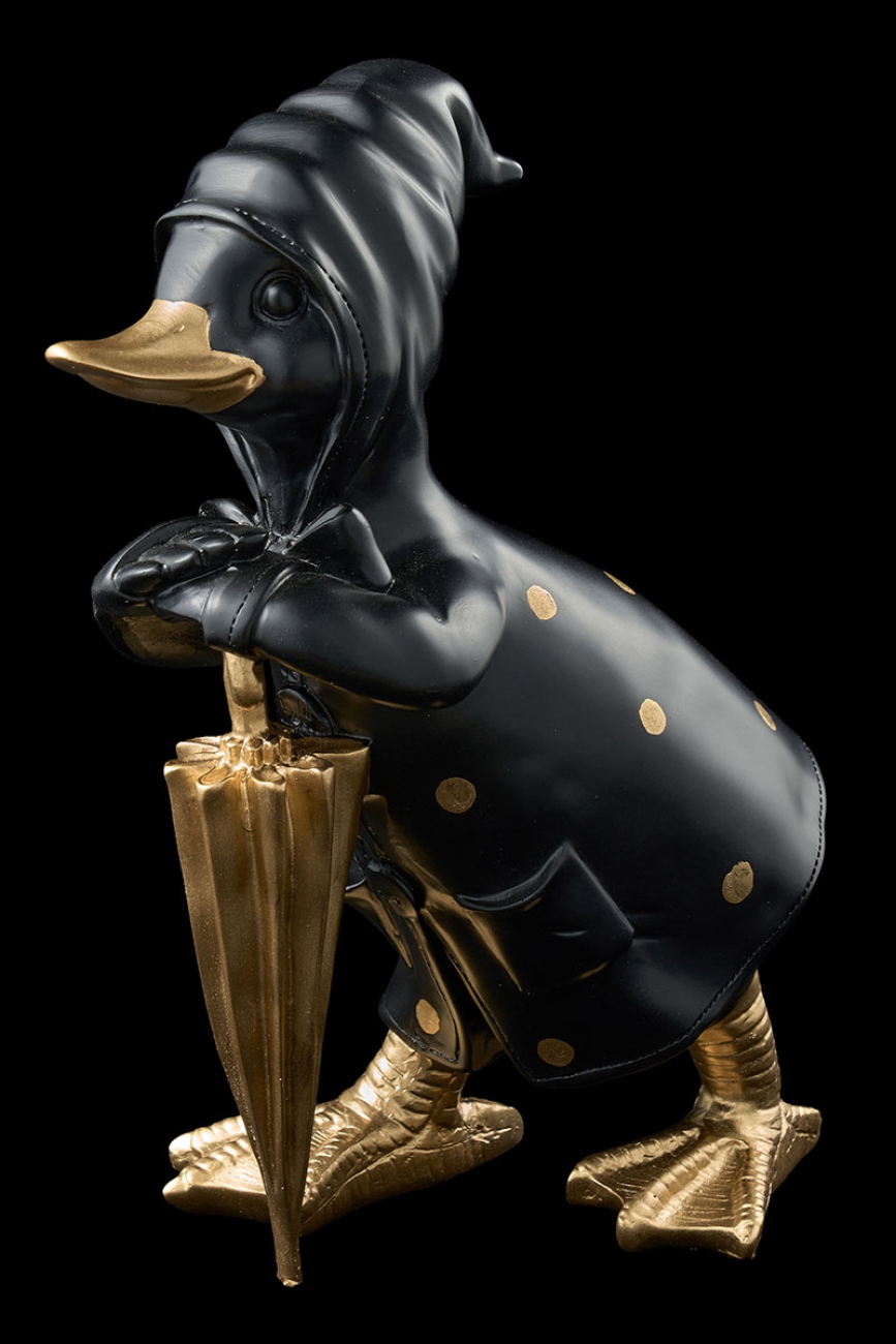 Teona Decor Duck TD007/1