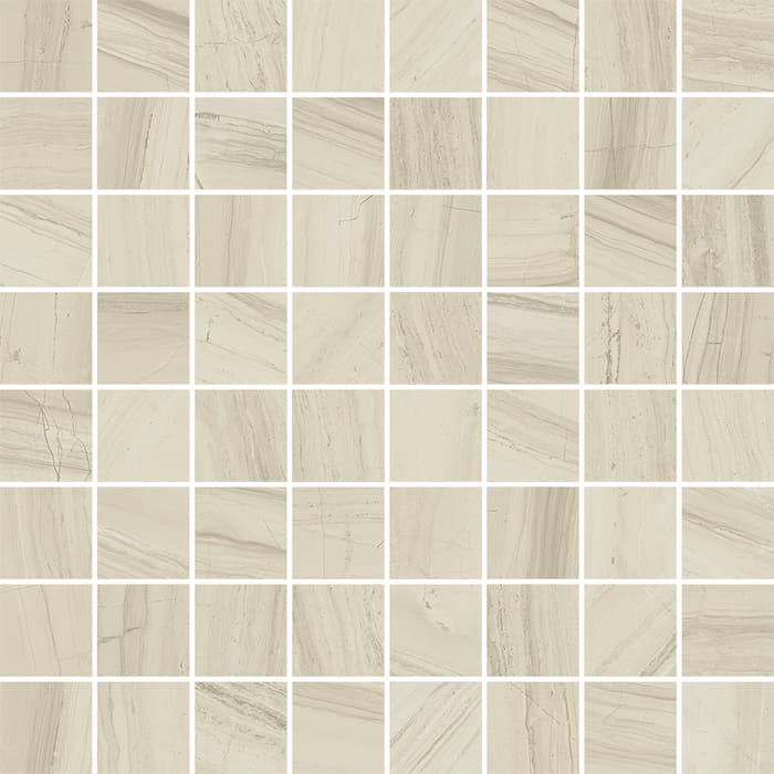 Charme Advance Silk Mosaico Lux 29.2x29.2
