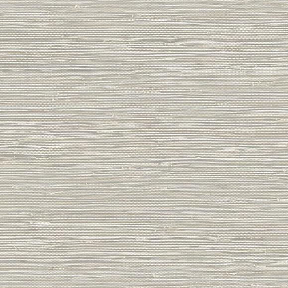 Обои Wallquest GL20318