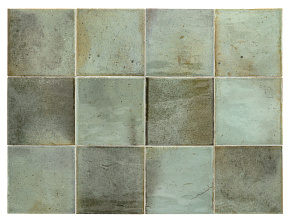 HANOI Celadon