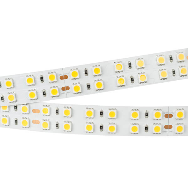 Светодиодная лента Arlight Rt-b144-19mm 5060 025277(2)