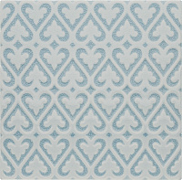 ADEX OCEAN Relieve Persian Top Sail