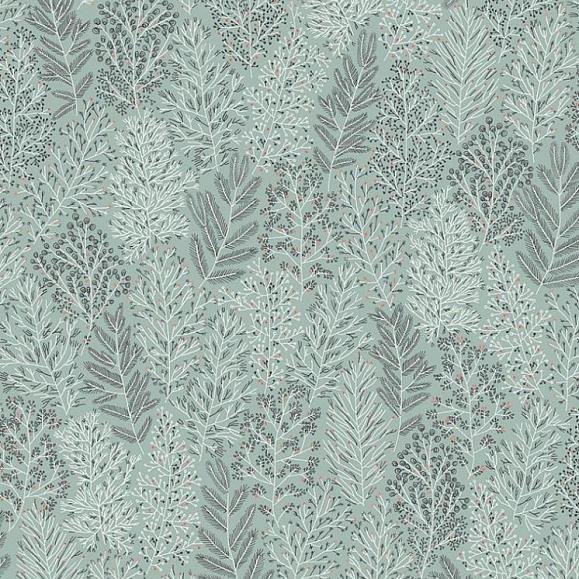 Обои Khroma Zoom HAP702 Leafy Meadow