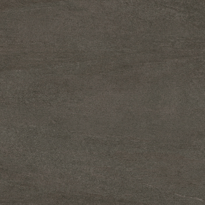 URBAN BLACK NATURE 59,6X59,6