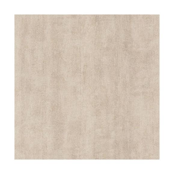 Обои Casadeco 88061239 Beton Beige argile