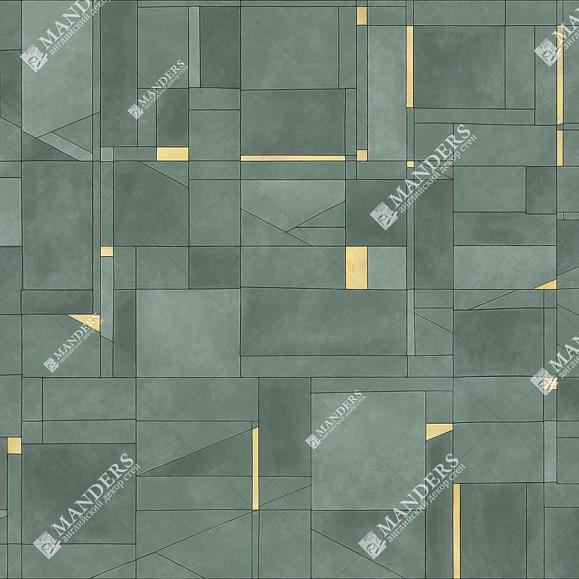 Панно Affresco RE924-COL1 Color 1
