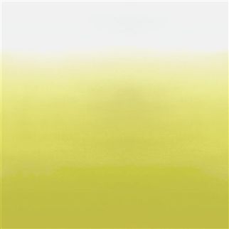 панно Designers Guild P600/03 Saraille Acacia
