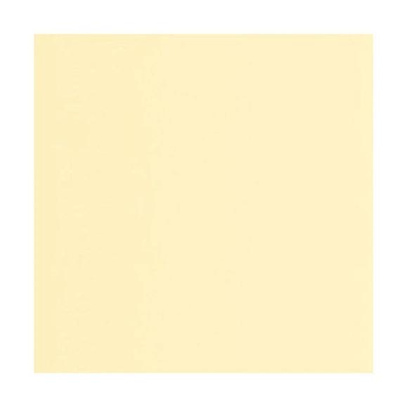 Обои Casadeco 200332002 Pigments Jaune limonade