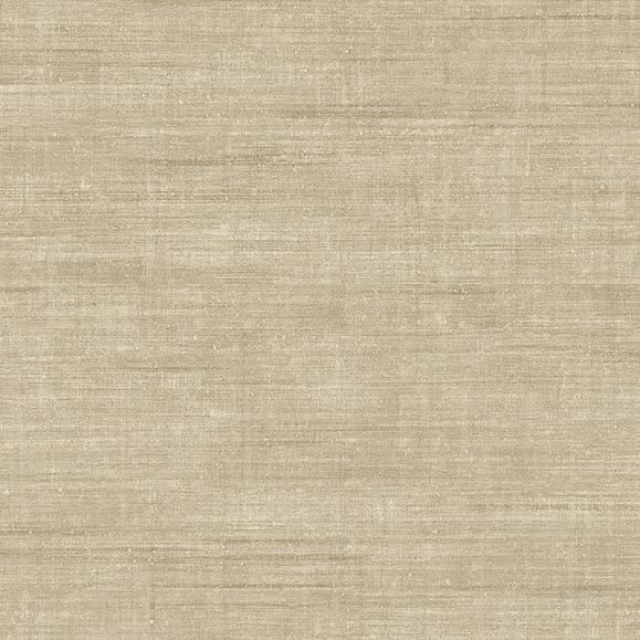 Обои Arte 24508A Canvas Straw