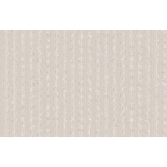 Обои Artsimple Arts9 003 Herringbone Stripes Col. 003