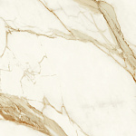 ATLAS CONCORDE MARVEL SHINE Calacatta Imperiale Silk