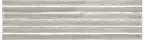 AMADIS LONG STICK Metropolitan Gloss
