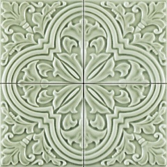 ALGA4 Керамическая плитка FORMELLE Algarve Timo 13x13
