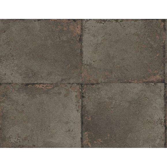 Обои Seabrook TS86510