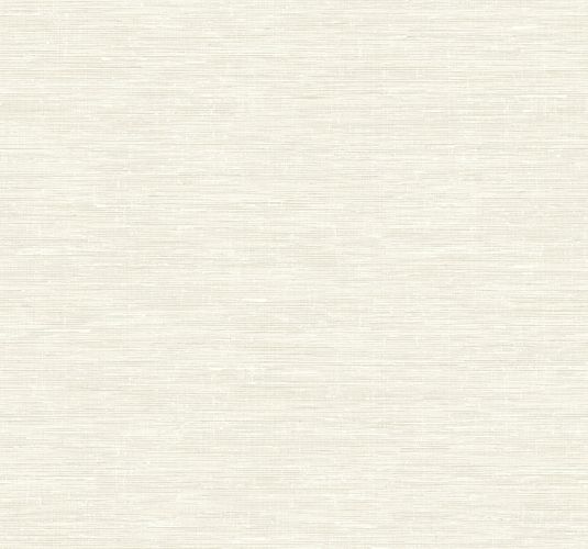 Обои Paper&Ink OY32903