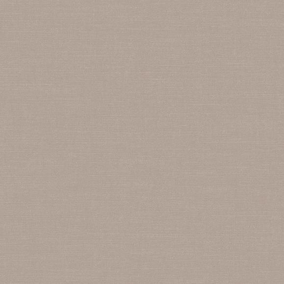 Обои Milassa JA10 002/3 Текстиль