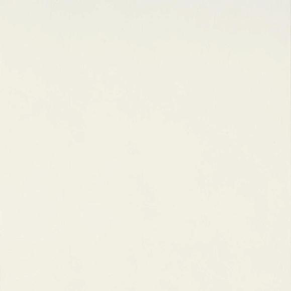 обои Designers Guild P536/01 Chichester Chalk