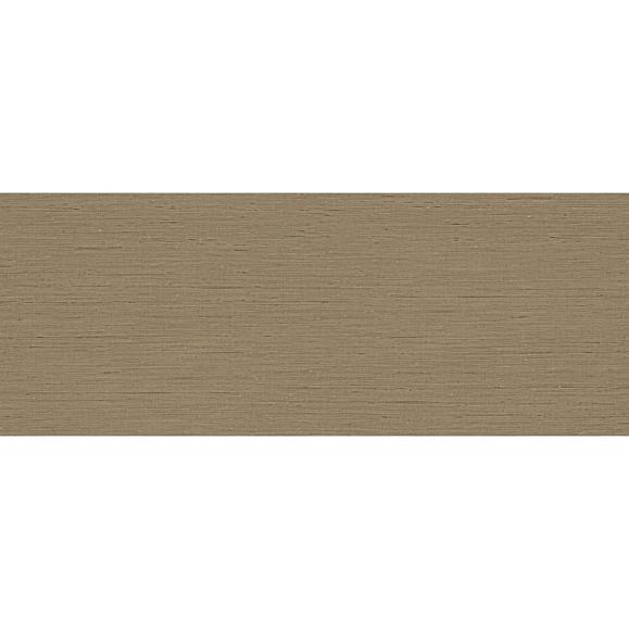 Обои Seabrook TS85715
