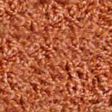 Ковровое покрытие Cottel 700