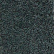 Ковровое покрытие Chiffon 560