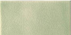 NN80 Настенная плитка ESSENZE Felce Craquele 6,5х13