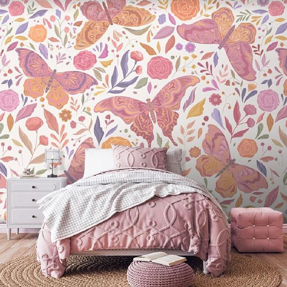 Панно Hygge Wall H11491