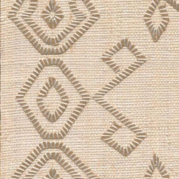 Обои Arte 15702 Jute Indomito