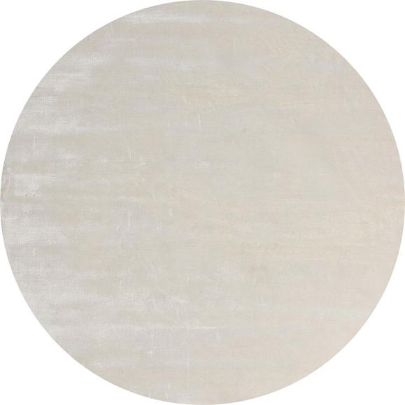 Ковер Decaro D110035 (200 round) коллекции rugs