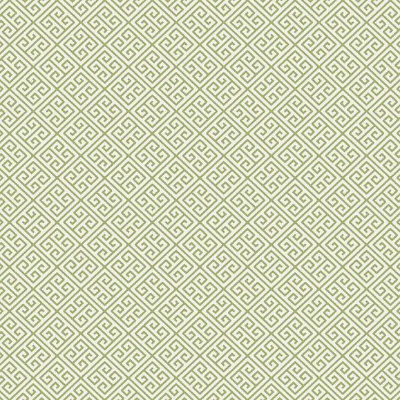 Обои Jaima Brown JB21404 Fretwork