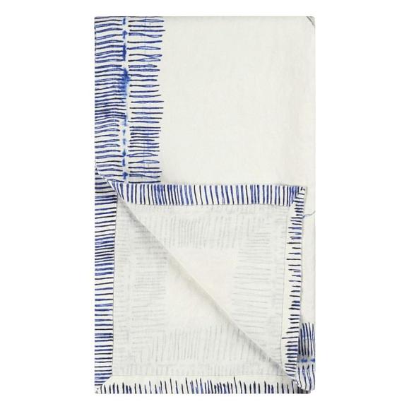 Плед Designers Guild BLDG0145 коллекции 2021