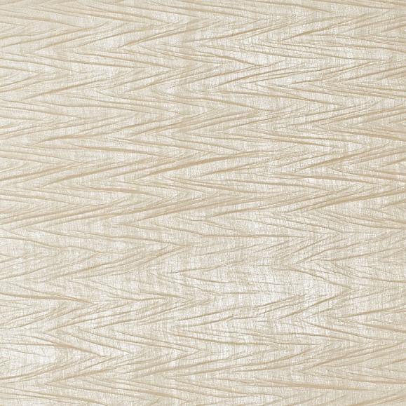Обои Casamance 71090116 Theia Ivoire