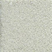 Ковровое покрытие Cashmere 820