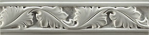 CERAMICHE GRAZIA FORMAE Foliage Steel