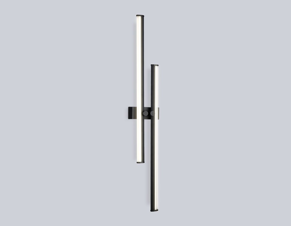 Настенный светильник Ambrella Light Comfort LineTech FL6162