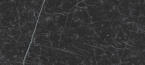 Marvel Nero Marquina 110