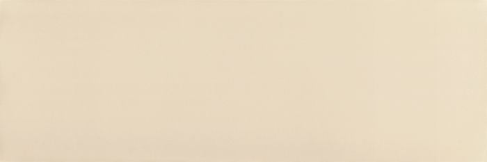Плитка Настенная Elanda Beige