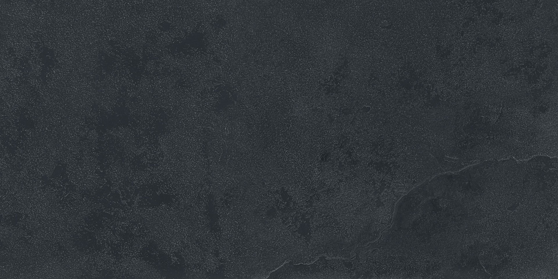 MATERIA TITANIO 60х120