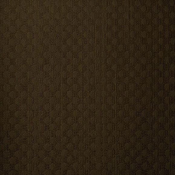 Обои Escolys Textiles (Bekaert) Lenok 578 Lenok Mosstone Col. 578