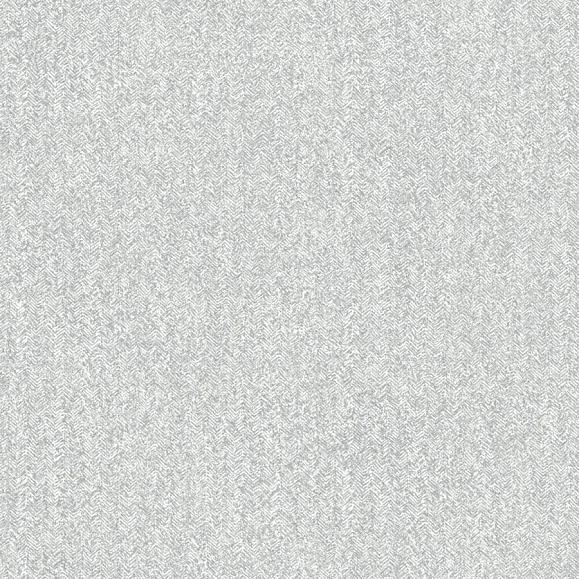 Обои Aura FD26160 Ashbee Grey