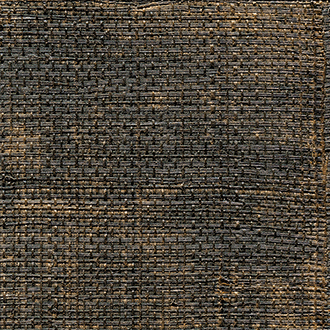 Обои Elitis VP 601 80 Raffia