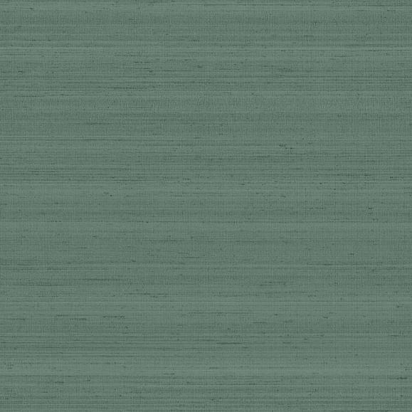 Обои Armani Casa GA79790 Seta fiammata