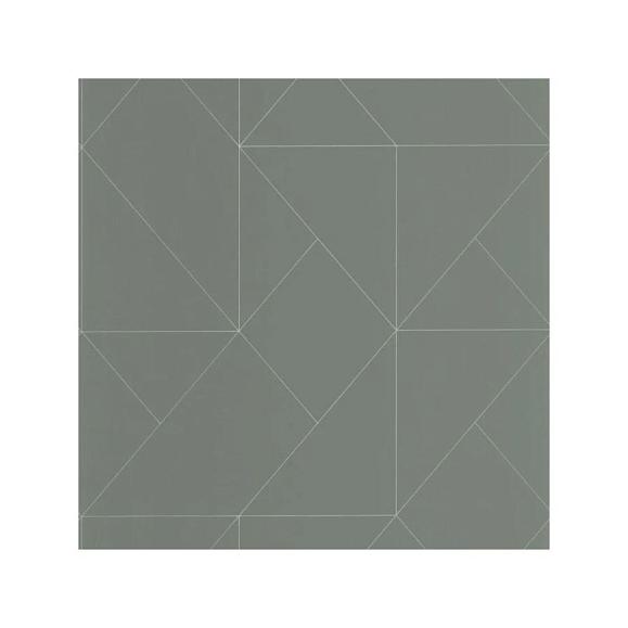 Обои Casadeco 89957761 Subtilite Vert kaki