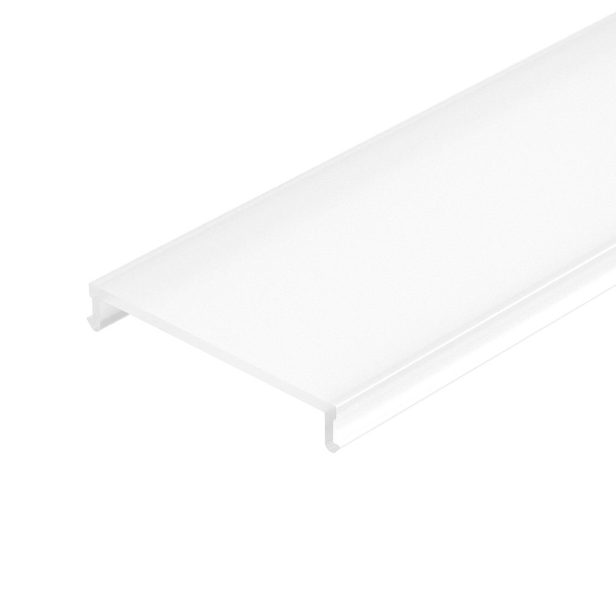 Экран Arlight LINIA32-FANTOM-2000 OPAL 049951